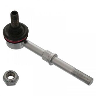 FEBI - Тяга стабілізатора FEBI BILSTEIN 41345