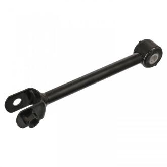 FEBI - Тяга стабілізатора FEBI BILSTEIN 41346