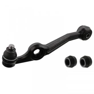 FEBI - Важіль підвіски FEBI BILSTEIN 41350