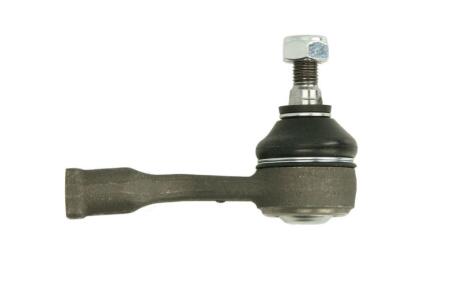 FEBI - Накінечник кермової тяги FEBI BILSTEIN 41369