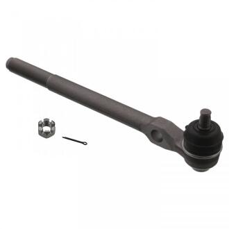 FEBI - Накінечник кермової тяги FEBI BILSTEIN 41371
