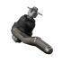 FEBI - Накінечник кермової тяги FEBI BILSTEIN 41377 (фото 4)