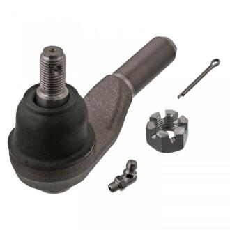 FEBI - Накінечник кермової тяги FEBI BILSTEIN 41377