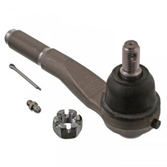 FEBI - Накінечник кермової тяги FEBI BILSTEIN 41378