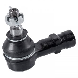 FEBI - Накінечник кермової тяги FEBI BILSTEIN 41380