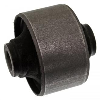 FEBI HYUNDAI С/блок переднего рычага Accent II 00- FEBI BILSTEIN 41393