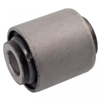 Сайлентблок заднього важеля FEBI BILSTEIN 41395