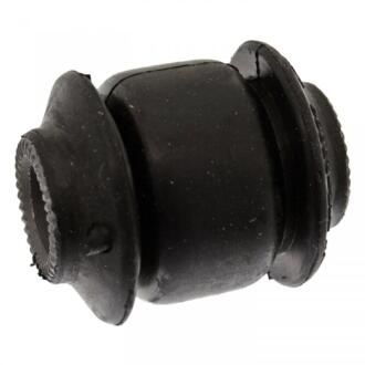 FEBI HYUNDAI С/блок заднего рычага Accent 00- FEBI BILSTEIN 41396