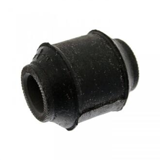 Подвеска, рычаг независимой подвески колеса FEBI BILSTEIN 41397