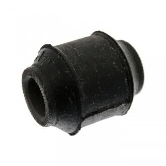 Подвеска, рычаг независимой подвески колеса FEBI BILSTEIN 41397