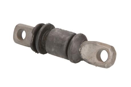 Подвеска, рычаг независимой подвески колеса FEBI BILSTEIN 41405