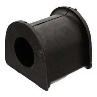 FEBI HYUNDAI Втулка стабилизатора передн.Elantra 00- FEBI BILSTEIN 41410