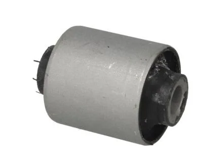 FEBI HYUNDAI С/блок важеля Sonata FEBI BILSTEIN 41411