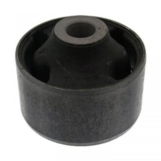Подвеска, рычаг независимой подвески колеса FEBI BILSTEIN 41419