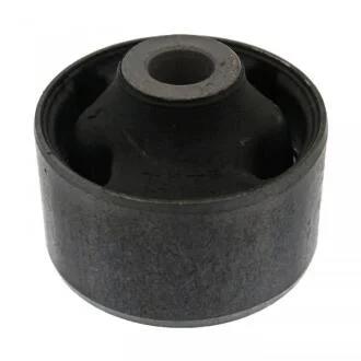 Виконавчий циліндр приводу, зчеплення FEBI BILSTEIN 41419