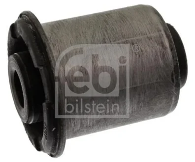 Лампа розжарювання, вказівник повороту FEBI BILSTEIN 41420