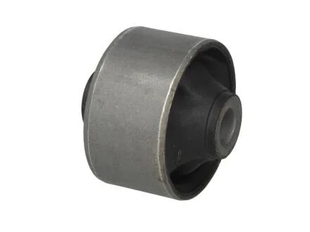 Сайлентблок переднього важеля з передньої сторони Лів/Прав KIA MAGENTIS II 2.0/2.0D/2.7 11.05-12.10 FEBI BILSTEIN 41426