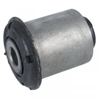 FEBI KIA С/блок важеля Magentis 06- FEBI BILSTEIN 41427