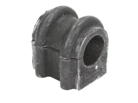 Подушка стабілізатора передн Лів/Прав (23,8мм) HYUNDAI ACCENT III, I30 KIA CEE\'D, CERATO II, PRO CEE\'D, RIO II 1.4-2.0LPG 03.05-06.13 FEBI BILSTEIN 41436