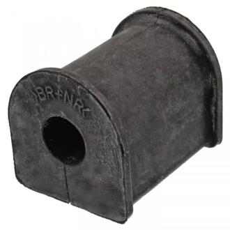 FEBI - Втулка стабілізатора FEBI BILSTEIN 41446