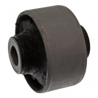 Сайлентблок переднього важеля FEBI BILSTEIN 41453