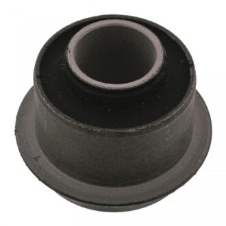 Сайлентблок переднього важеля FEBI BILSTEIN 41458