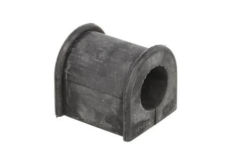 FEBI SSANGYONG втулка стабілізатора передн.Rexton -04 FEBI BILSTEIN 41476