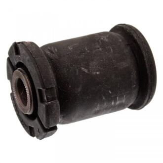 Сайлентблок переднього важеля FEBI BILSTEIN 41478