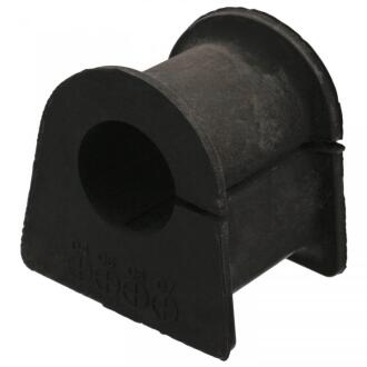 FEBI - Втулка стабілізатора FEBI BILSTEIN 41487