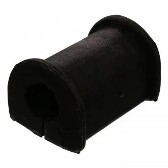 FEBI - Втулка стабілізатора FEBI BILSTEIN 41491