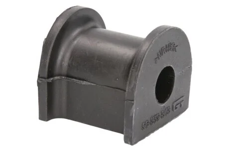 Втулка стабилизатора (переднего) Daewoo Lacetti, Nubira 1.4/1.6/1.8 03- (17mm) FEBI BILSTEIN 41497