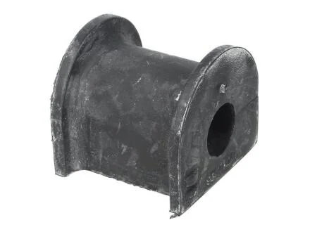 Центральна муфта вимкнення зчеплення, зчеплення FEBI BILSTEIN 41498