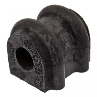 Подушка стабілізатора задн Лів/Прав (16мм) HYUNDAI ELANTRA IV, I30 KIA CEE\'D, PRO CEE\'D 1.4-2.0LPG 06.06-07.18 FEBI BILSTEIN 41503