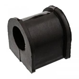 FEBI HYUNDAI Втулка стабилизатора передн.H100 FEBI BILSTEIN 41518