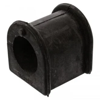 FEBI KIA Втулка переднего стабилизатора 25mm K2500/K2700 FEBI BILSTEIN 41524