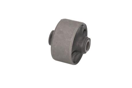 FEBI HYUNDAI С/блок переднего рычага i10 08- FEBI BILSTEIN 41532