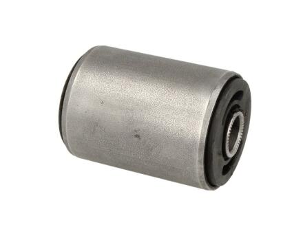 FEBI - Втулка ресори FEBI BILSTEIN 41539