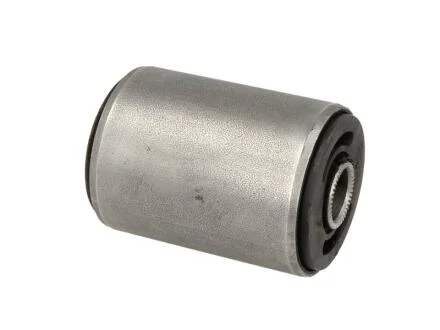 Головний гальмівний циліндр FEBI BILSTEIN 41539