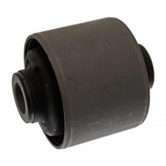 Сайлентблок заднього важеля FEBI BILSTEIN 41544