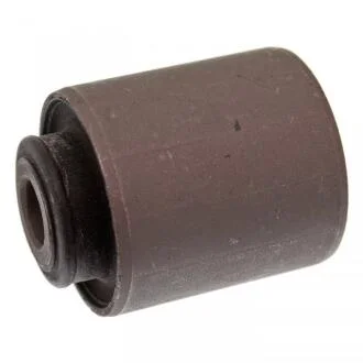 Сайлентблок переднього важеля FEBI BILSTEIN 41549