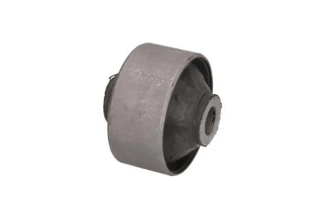 Сайлентблок переднього важеля Із задньої частини Лів/Прав (14x63x55 мм) HYUNDAI COUPE II, ELANTRA III, MATRIX 1.5D-2.7 06.00-08.10 FEBI BILSTEIN 41555