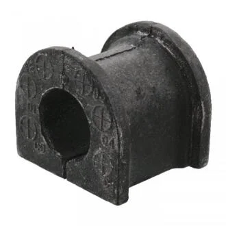 FEBI - Втулка стабілізатора FEBI BILSTEIN 41571