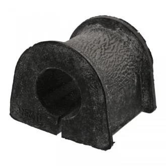 FEBI - Втулка стабілізатора FEBI BILSTEIN 41587