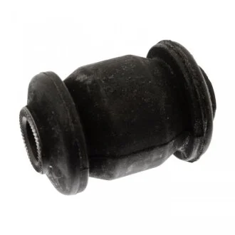 Сайлентблок FEBI BILSTEIN 41590