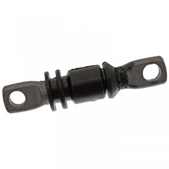 Сайлентблок переднього важеля з передньої сторони Лів/Прав (x30,8x144,9 мм) HYUNDAI COUPE II, ELANTRA III, ELANTRA IV KIA CERATO I 1.5D-2.7 06.00-06.11 FEBI BILSTEIN 41591