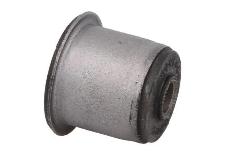 С/блок лів./прав. важеля перед. верх. Ssangyoung Actyon 05-12, Kyron 05-12, Rexton 01-12 FEBI BILSTEIN 41594