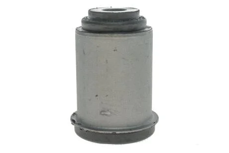 Сайлентблок переднього важеля передн Лів/Прав SSANGYONG REXTON / REXTON II 2.7D/2.9D/3.2 04.02- FEBI BILSTEIN 41595