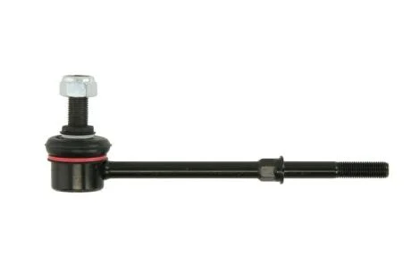 FEBI - Тяга стабілізатора FEBI BILSTEIN 41618