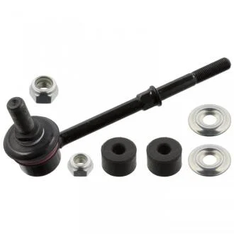 Стійка стабілізатора передн Лів/Прав 154mm KIA SORENTO I 2.4/2.5D/3.5 08.02-12.11 FEBI BILSTEIN 41633