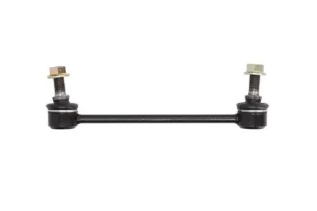 FEBI - Тяга стабілізатора FEBI BILSTEIN 41634